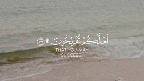 Jazakallah ♥️✨