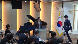 에녹부흥타임즈