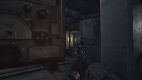 The Next 'Elder Scrolls' IS HERE?!