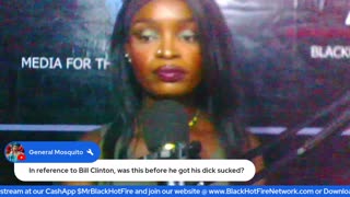 AFRICAN COUNTRIES WAR AGAINST EACH OTHER ON THE RISE