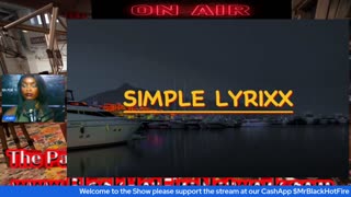 AFRICAN COUNTRIES WAR AGAINST EACH OTHER ON THE RISE