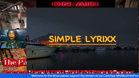 AFRICAN COUNTRIES WAR AGAINST EACH OTHER ON THE RISE