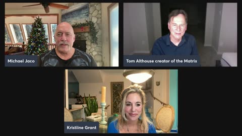 Why does Hollywood steal the rights to highly successful movies and what happens to authors?