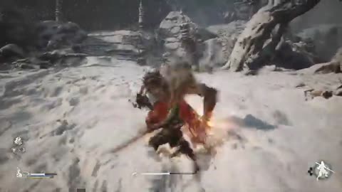 BIG Black Myth Wukong Update FINALLY REVEALED
