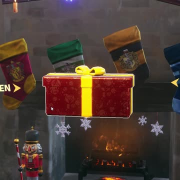 Es ist Weihnachten 🎄🎅