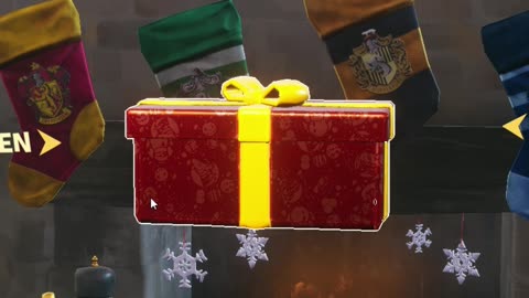 Es ist Weihnachten 🎄🎅