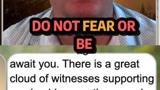 🏃‍♂️🔥 God: “I marked YOUR race—run with PERSEVERANCE!” 🏆