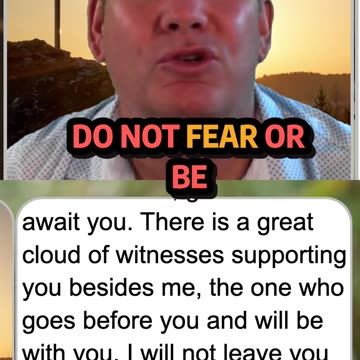 🏃‍♂️🔥 God: “I marked YOUR race—run with PERSEVERANCE!” 🏆