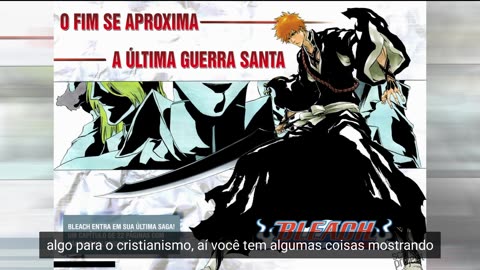 03.16.Holy-war-bleach-interpretation_
