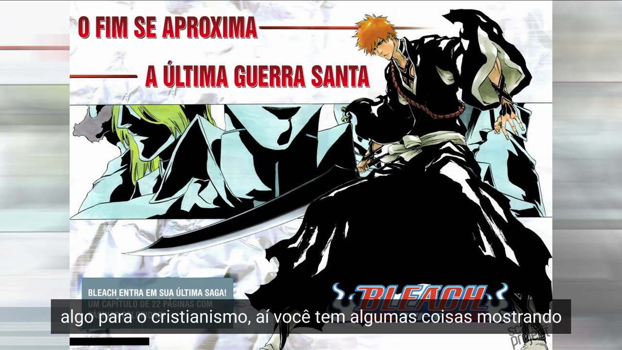 03.16.Holy-war-bleach-interpretation_