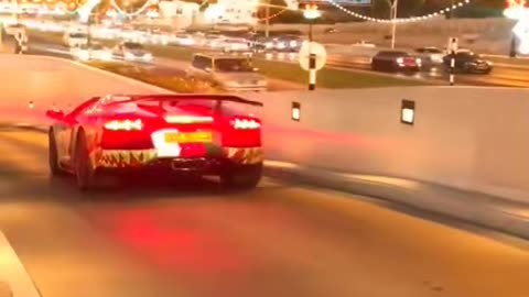 💎💨 Discover Oman’s Ultimate Luxury Cars Showcase! | LuxurySportsCars