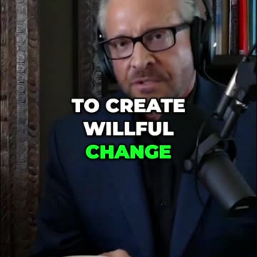 Create Magic: Align Thoughts, Feelings, and Actions!