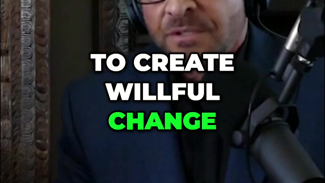 Create Magic: Align Thoughts, Feelings, and Actions!