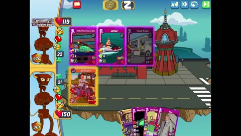 Animation Throwdown daily Games 10/06/25