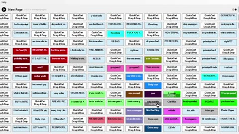 Nick Fuentes calls a Mental health clinic