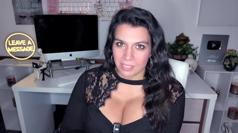 66 MILLION Dollar Food Stamp Scandal in NY State