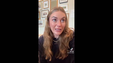 All Media ICE Videos Are A Lie