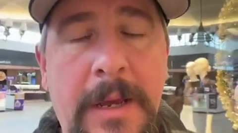 Never Forget And Never Allow The Terrorist Politicians To Get Away With ANY Of This!