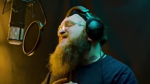 Teddy Swims – You’re Still The One (Shania Twain music Cover)