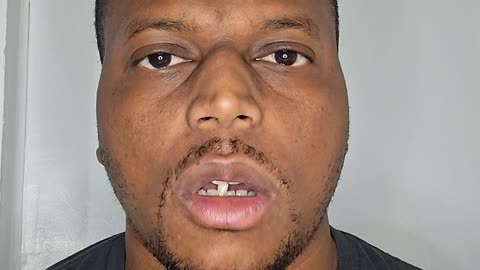 2 exercises that will increase biceps