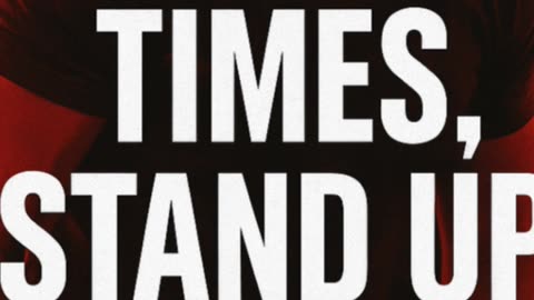 Fall Seven Times Stand Up Eight