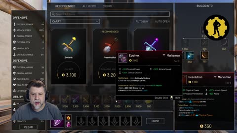 Pick My Hero|Daily Streamer|