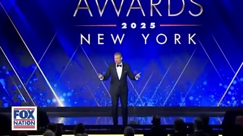 "🔴 Live BREAKING NEWS: Shocking USA Updates You Can't Miss! 🚨🇺🇸 #BreakingNewsUSA"