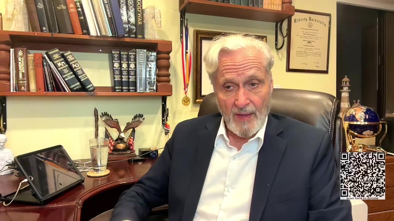 Brain Massage® LIVE