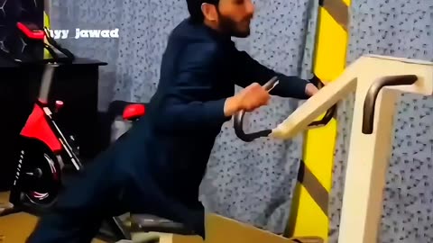 Pakistan Zindabad 🤣🤣