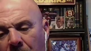 Are Things Getting Better or Getting Worse?