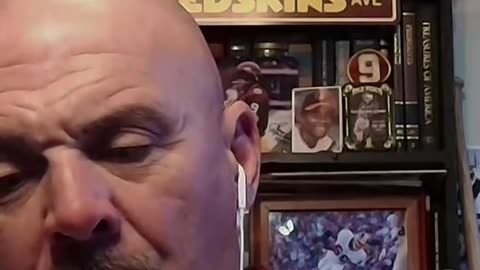 Are Things Getting Better or Getting Worse?