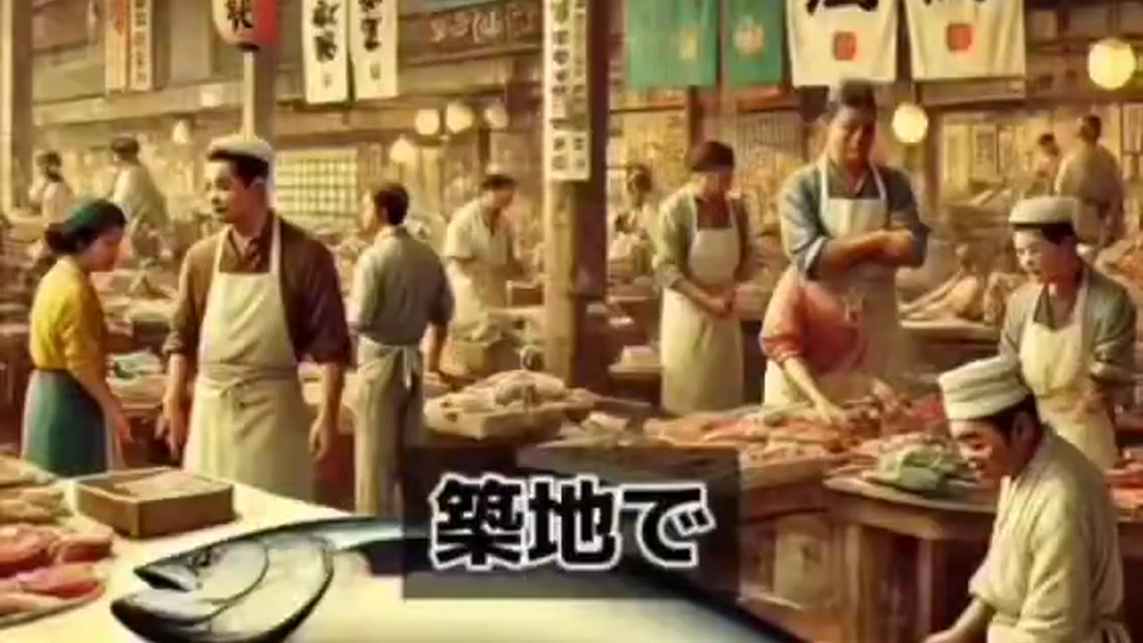 拉致被者のやらせ