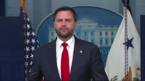 TRUMP Tells Democrats The Memes End When The Shutdown Ends! .......