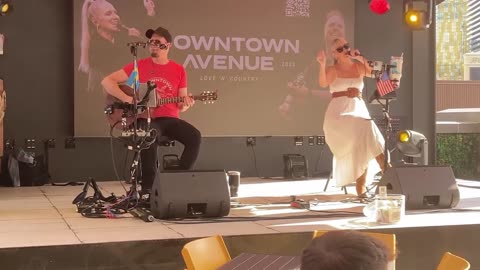 My trip to Las Vegas - October 2025 - Day 4 Thursday October 9th