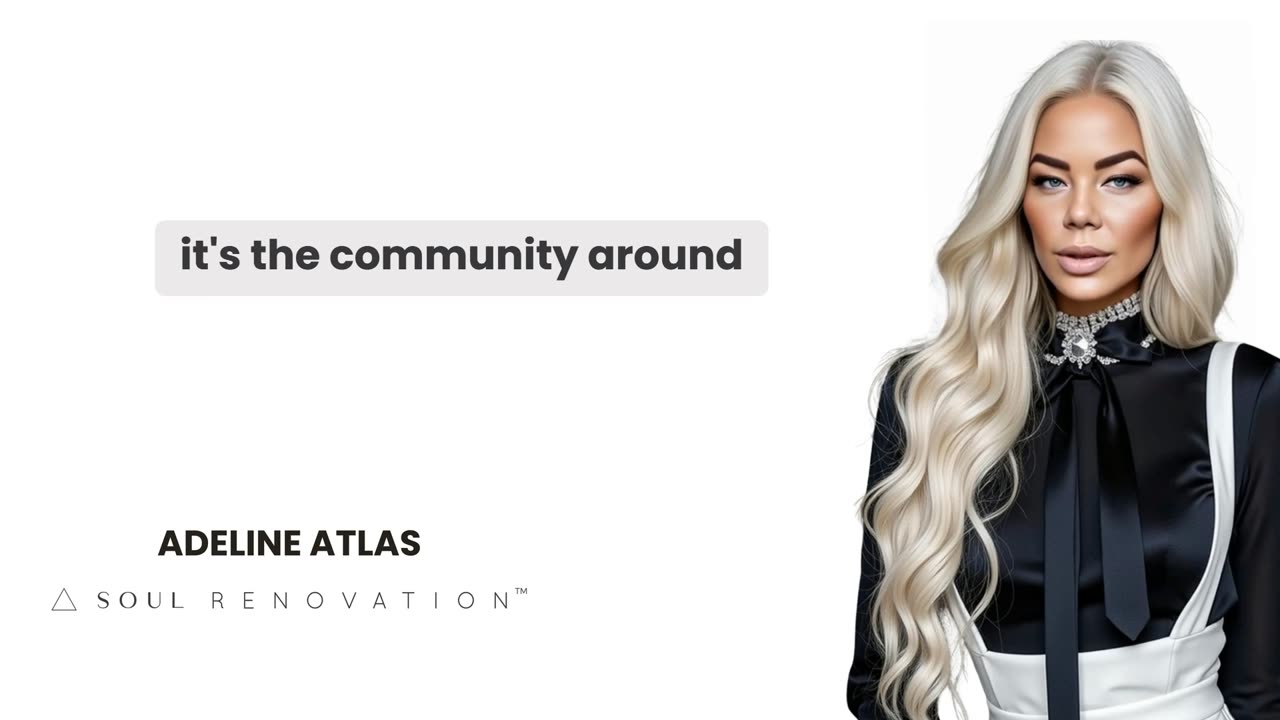 The Narcissist's Toolkit — Smear Campaigns and Character Assassination (By Adeline Atlas)