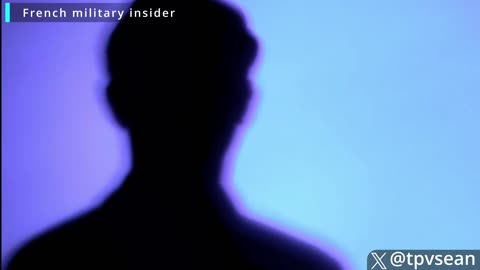 French Whistleblower Puts $250,000 Bounty on Candace Owens Assassins