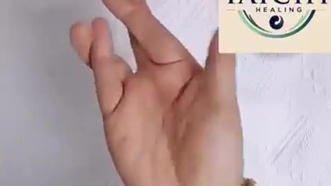 Neuro-gymnastics for dementia and Alzheimer's prevention. 🧠 👇