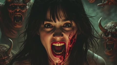 Zerga's Transcendent Relearning