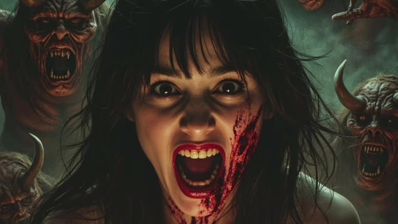 Zerga's Transcendent Relearning