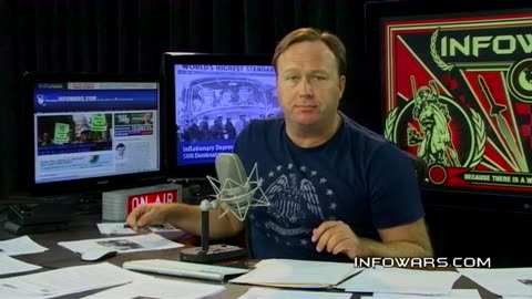 IW Archives 2012 Mar 28