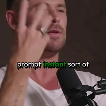 Indigenous School: A Shocking Return - Chris Hemsworth and Jay Shetty #indigenousschool #outback