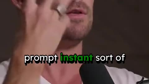 Indigenous School: A Shocking Return - Chris Hemsworth and Jay Shetty #indigenousschool #outback