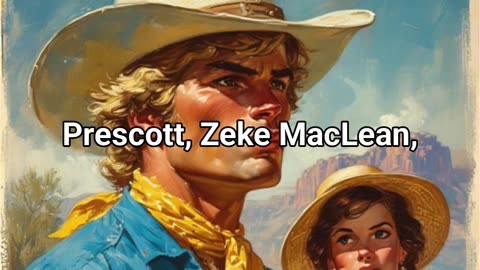 Christmas Offer from Will Colt