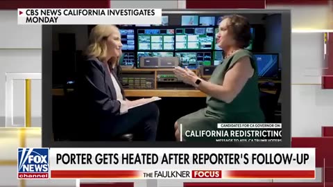 Harris Faulkner_ These are TROUBLING signs