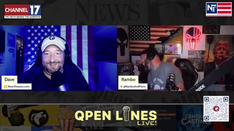 1-12-26-AT-10AM-CST-30T. WHO IS JOHN GALT?