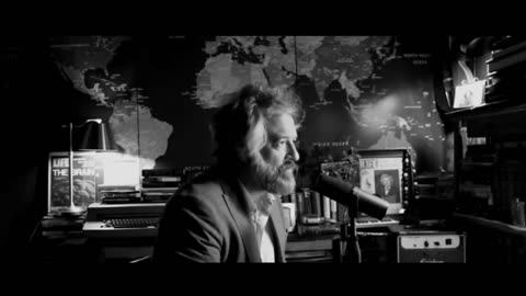 Ready for Arrests? I spell it out here