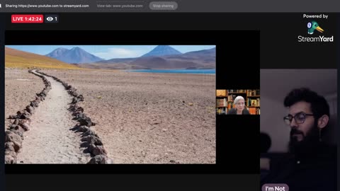 Catholicos Mgrdich Khrimian Encyclical To Expatriate Armenians - Video About St. Jacob of Nisibis