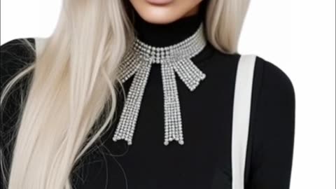 Flood Dream: Unveiling Generational Curses & Early Intervention (By Adeline Atlas)