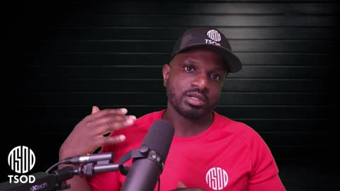 DOJ Admits 100-Year USPS Gun Ban Can’t Be Enforced