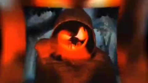 👻GhostlyTokSA: ScaryTikToks, Haunted, Ghost, Poltergeist | TheHauntingHour